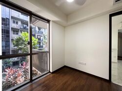 FORETT AT BUKIT TIMAH (D21), Apartment #604495721